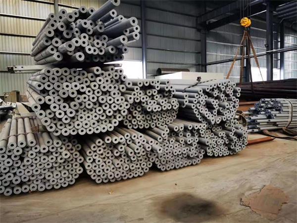 梧州网架加工厂家