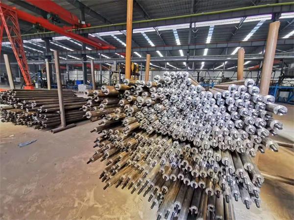 梧州网架加工厂家