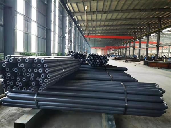 梧州球形网架加工